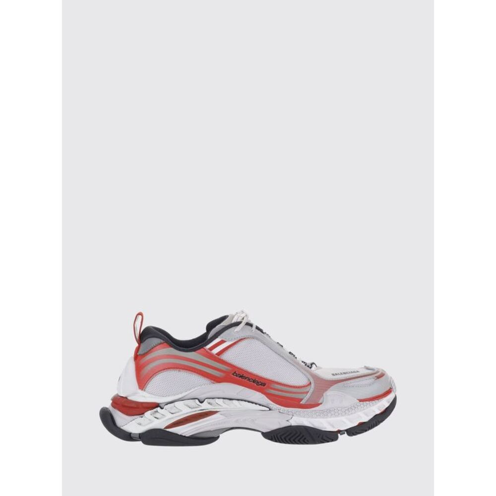 Balenciaga Men Sneakers Men Balenciaga